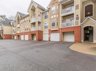 2303 Westchester Rdg NE, Atlanta, GA 30329