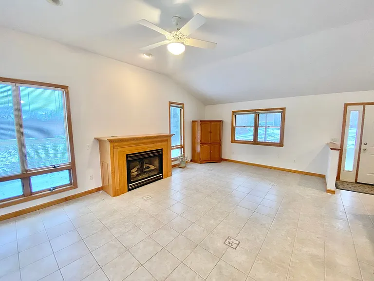 1266 Old Creamery Rd — Photo 8