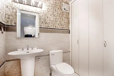 Sold by Prevu Real Estate, LLC