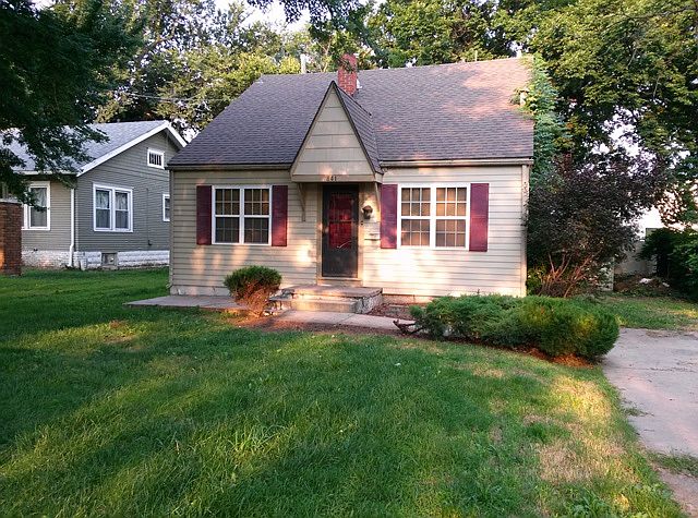 2013-08-21 08_03072016