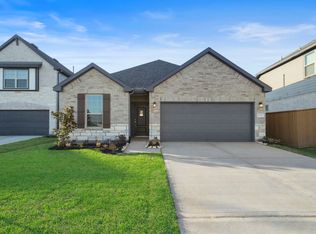 1221 Gable Breeze Dr, Katy, TX 77493