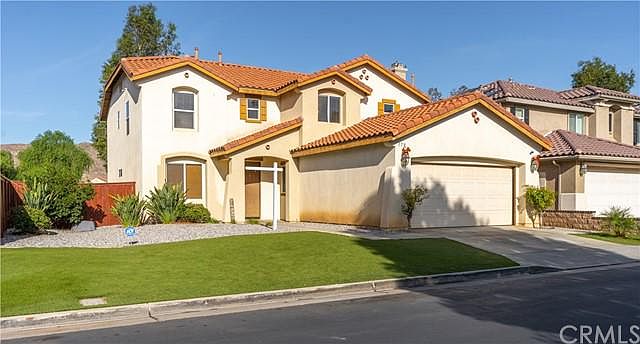 1st image of 179 Caldera Ln