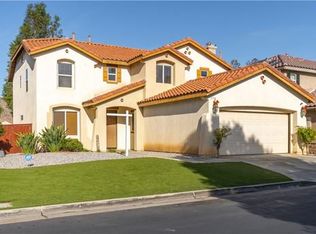 179 Caldera Ln, Hemet, CA 92545