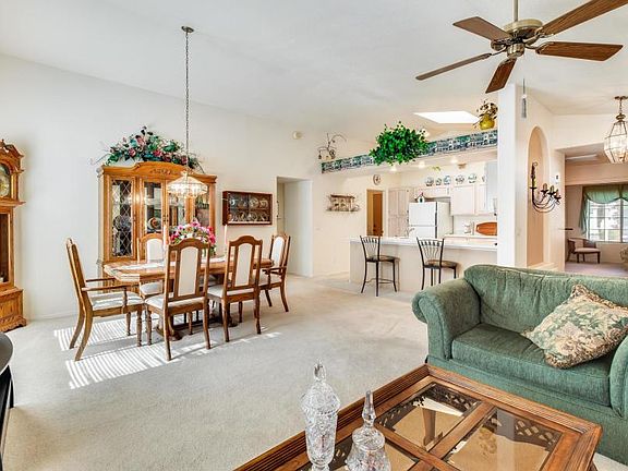 2nd image of 13997 W Pueblo Trl