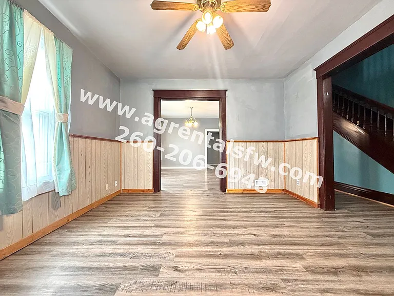 116 E Pontiac St — Photo 9