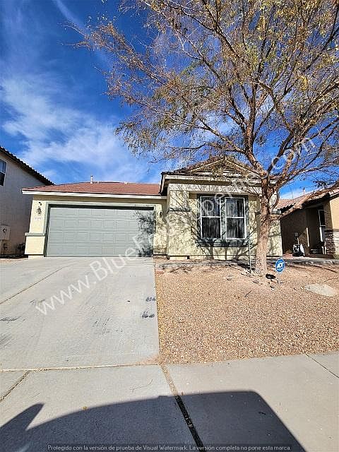 1st image of 4891 E Chickweed Dr