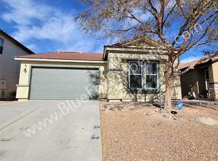 4891 E Chickweed Dr, Tucson, AZ 85756