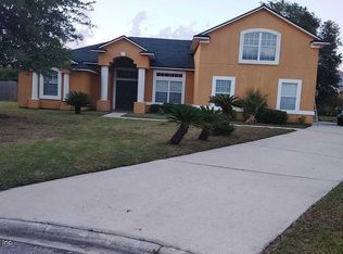 10153 Carriage House Ct, Jacksonville, FL 32221