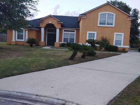 10153 Carriage House Ct