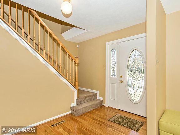 2nd image of 11114 Worchester Dr