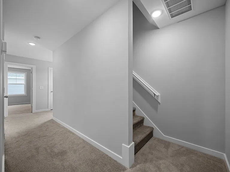 302 Starfish Ln — Photo 23