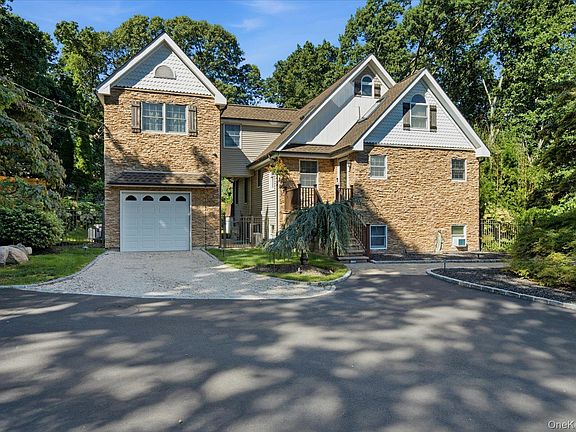 2nd image of 24 Sylvan Lane