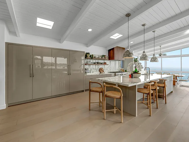 26060 Pacific Coast Hwy #PENTHOUSE — Photo 9