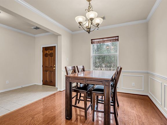 3rd image of 629 Spring Forest Dr