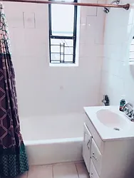 Sold by AAA Young Shuen Realty Inc.