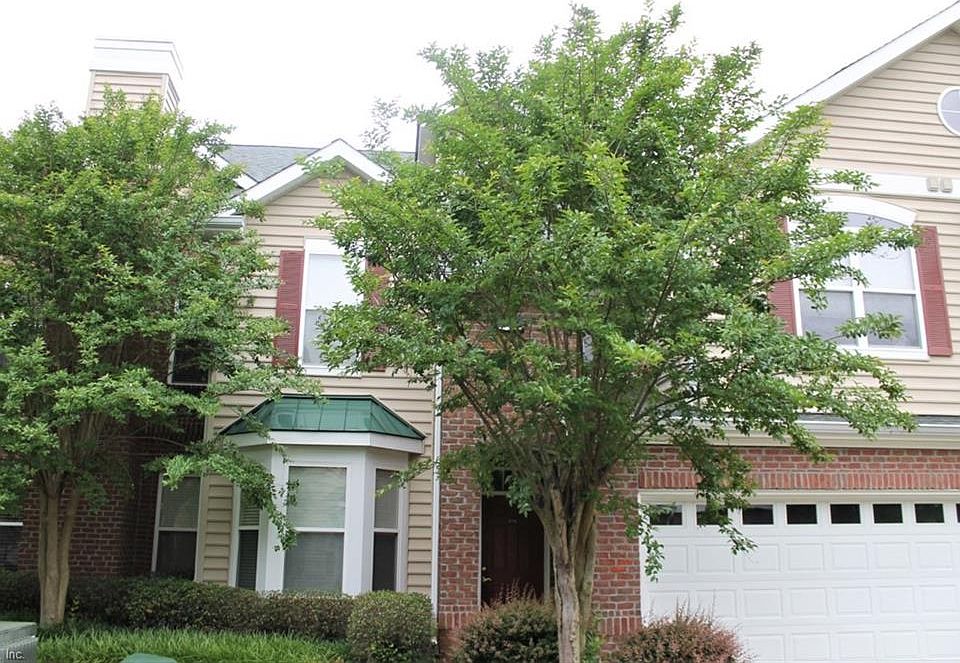 1st image of 700 River Rock Way Suite 106