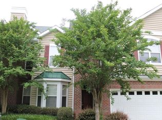 700 River Rock Way SUITE 106, Newport News, VA 23608