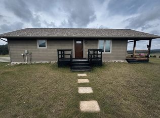 11593 War Bonnet Rd, Custer, SD 57730