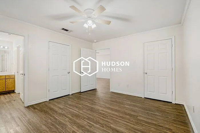 204 Paschall Blvd #C4 — Photo 9