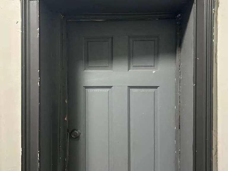 759 Highland Ave #H08 — Photo 6