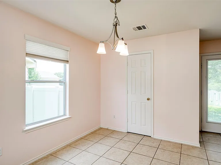 17909 Kenai Fjords Dr #2 — Photo 12