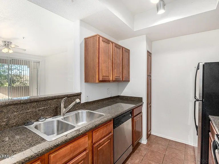 3830 E Lakewood Pkwy E #3146 — Photo 3