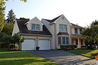 1st image of 2713 Fleetwood St