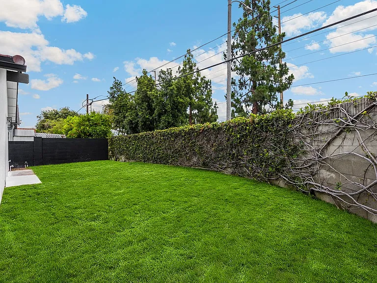 11502 Bingham St — Photo 5