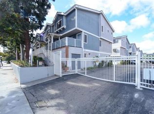 21901 Moneta Ave UNIT 1, Carson, CA 90745