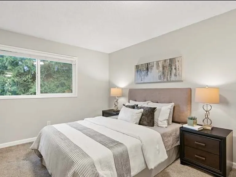 7322 NE 142nd Pl — Photo 13
