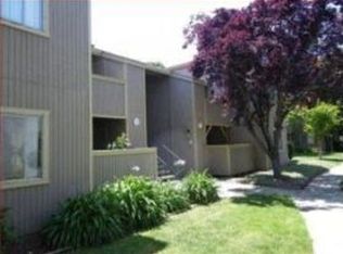 37342 Spruce Ter, Fremont, CA 94536