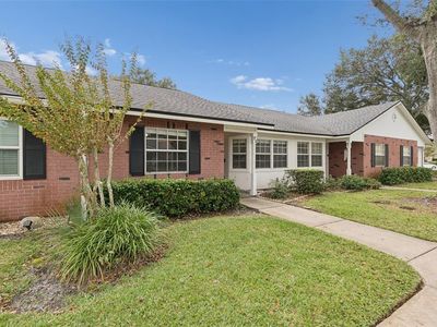 71 Kings Colony Ct S, Palm Coast, FL, 32137