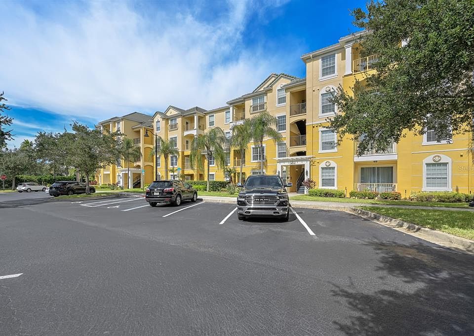 1st image of 4814 CAYVIEW AVENUE #30313