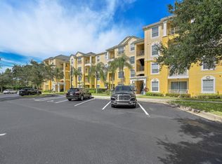 4814 Cayview Ave #30313, Orlando, FL 32819