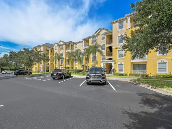 4814 Cayview Ave #30313, Orlando, FL 32819