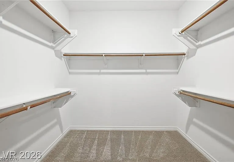 2555 Hampton Rd #2208 — Photo 18
