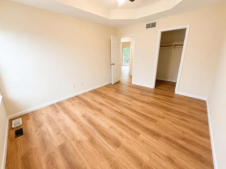 3308 Dove Dr — Photo 23