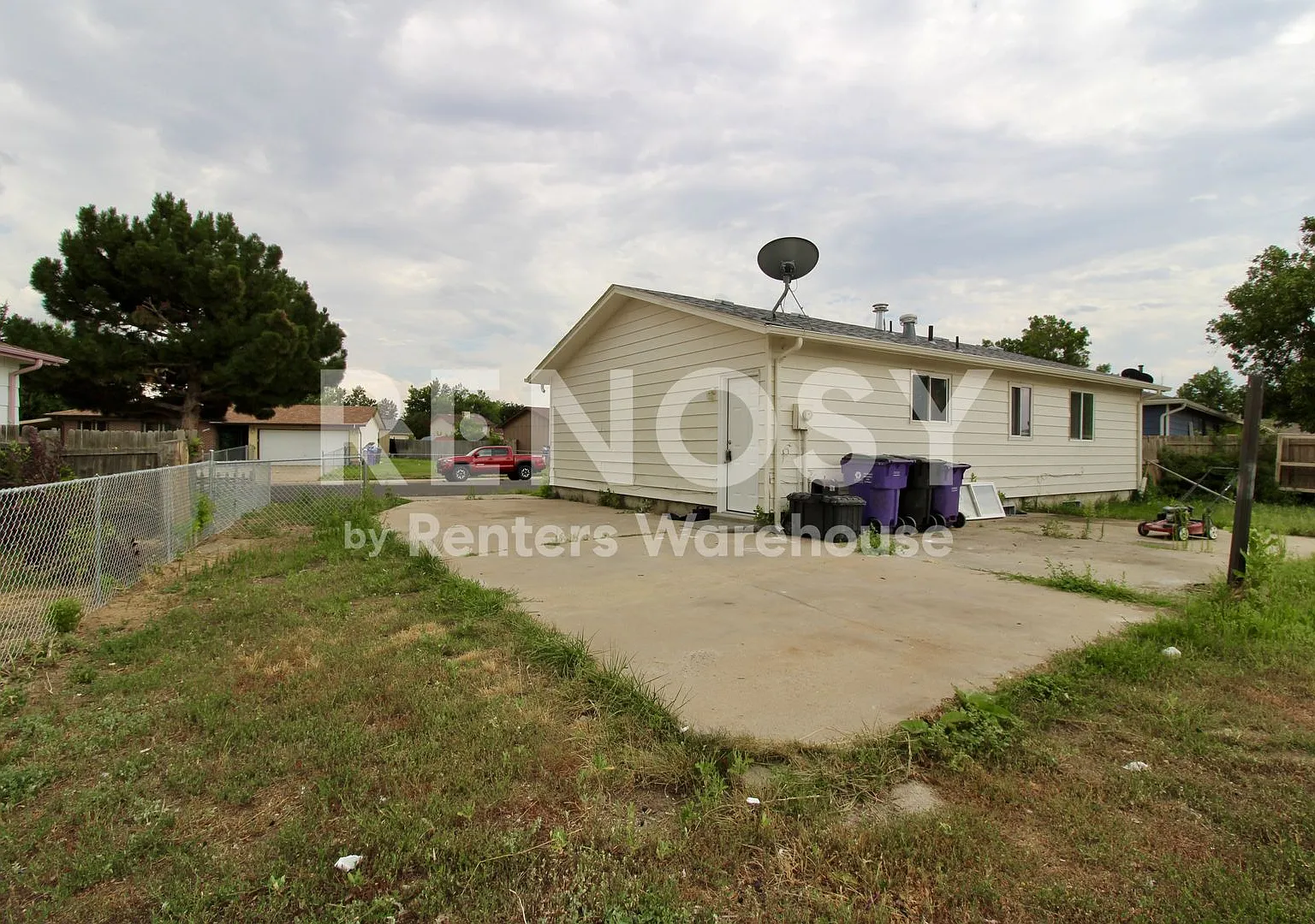 5241 Victor Way Available Immediately — Photo 3