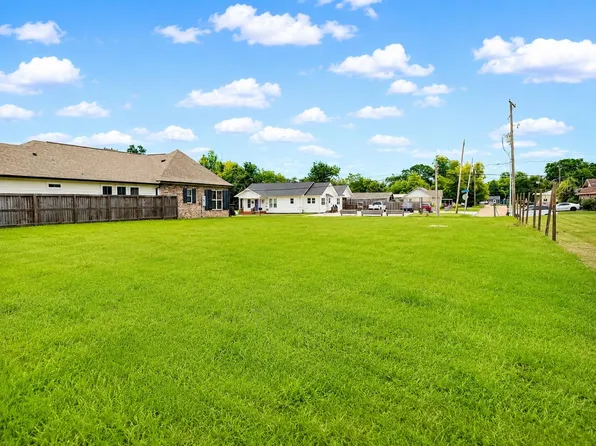 Hodges St, Lake Charles, LA 70601