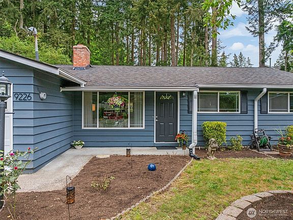 4th image of 9226 NE 184th Place