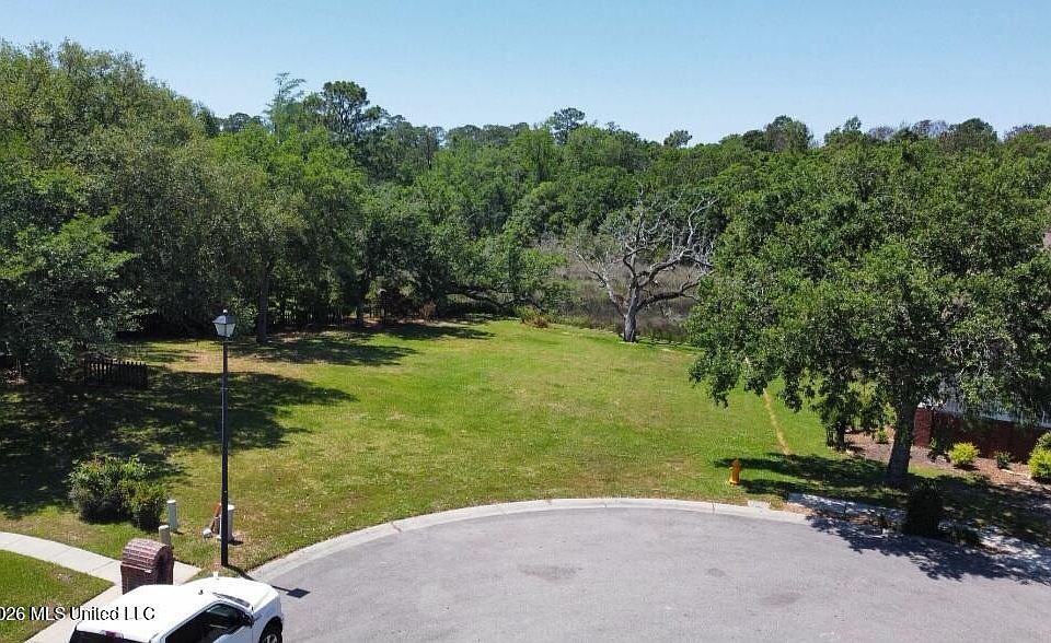 1st image of Channel Pl Lot 21