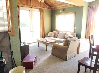290 E Ross Ave, Driggs, ID 83422