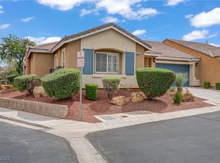 10375 Madagascar Palm St, Las Vegas, NV 89141