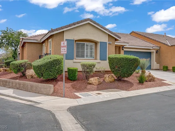 10375 Madagascar Palm St, Las Vegas, NV 89141