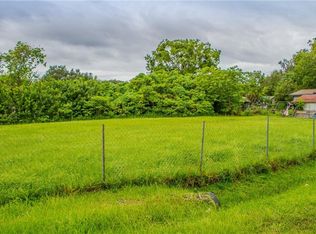 1672 Trumbo St, Winter Garden, FL 34787