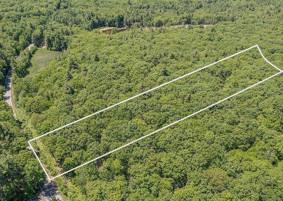 1st image of Map 64 Lot 2-2 Raymond Road