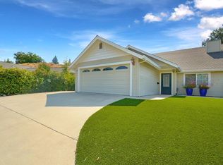 224 Manor Ct, Sutter Creek, CA 95685