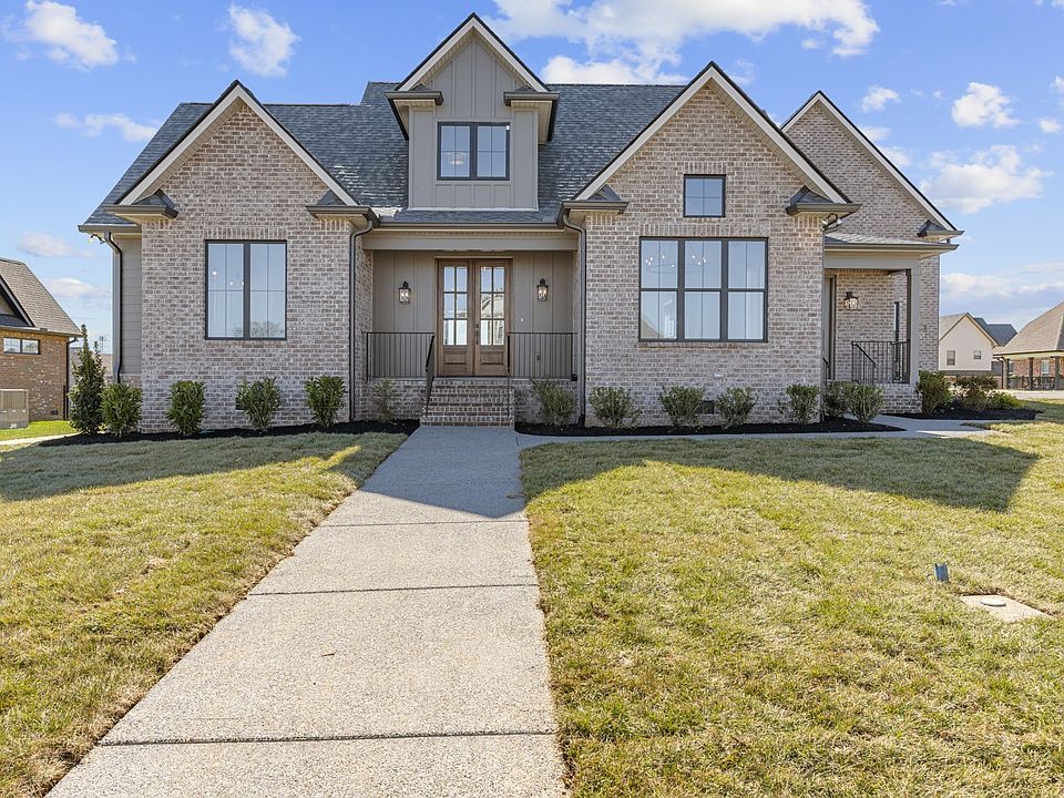 1st image of 509 Brookridge Ln