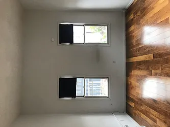 Rented by Paramount Realty Management