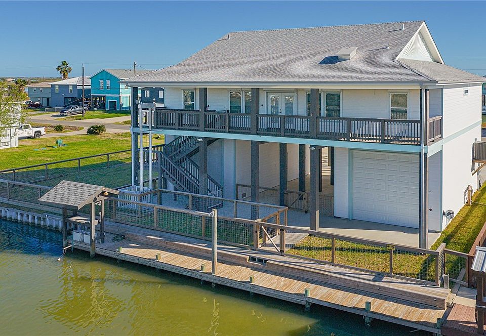 1st image of 142-143 Channelview Rd